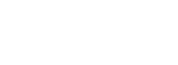 SolarMobil